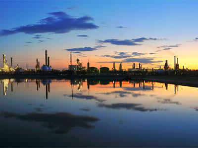 華(hua)北油(you)田