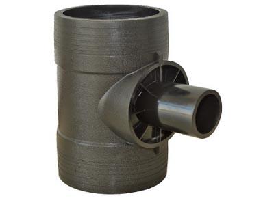 異(yi)徑(jing)三(san)通