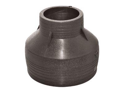 異(yi)徑(jing)直(zhi)接(jie)