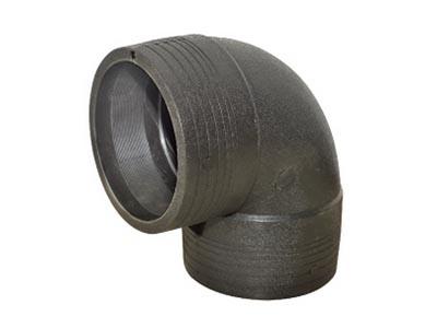 90°彎(wan)頭(tou)