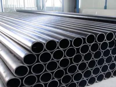 孔(kong)網(wang)鋼帶(dai)聚乙(yi)烯(xi)復(fu)合(he)管(guan)